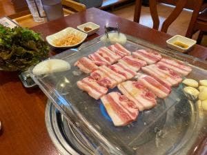 おいそ