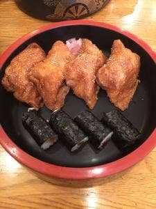 味吟押上店