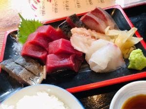 鮨屋のうおきん 恵比寿店