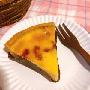 エリタージュ