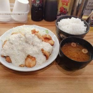 がむしゃら屋