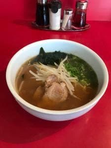 北京高石店