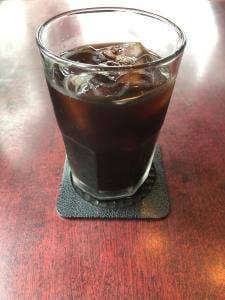 茶豆蘭