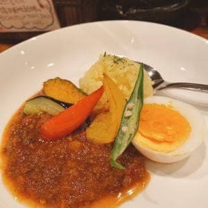 居酒屋 おりじん