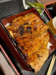 米花