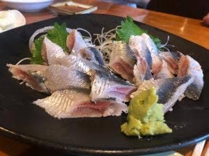 チャイナ倶楽部 旬