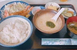 おたぎり