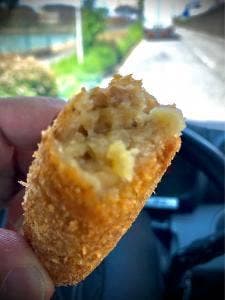たつみや食品