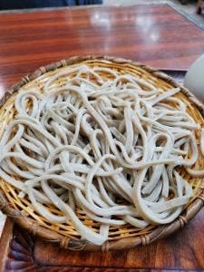 玉乃屋