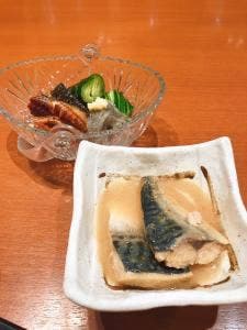 海鮮処 寿し常 相模大野ステーションスクエア店