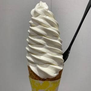 BAKE CHEESE TART ららぽーと海老名店