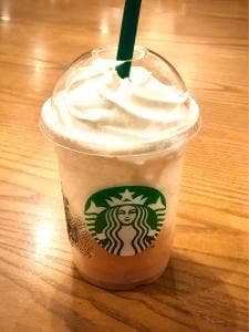 スターバックス コーヒー 金沢鞍月店