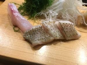 大和寿司