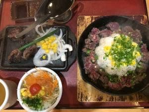 Jふらんく 空港通店