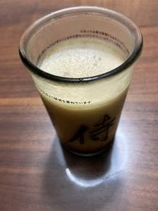 プリン本舗 本店