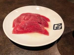 牛角 新大宮店