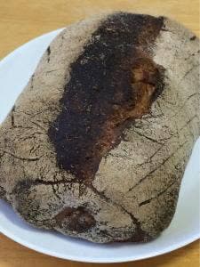 レストランぶどうの森 レ・トネル