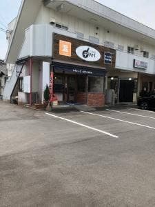 デリきち