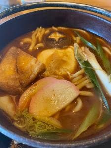 圓山