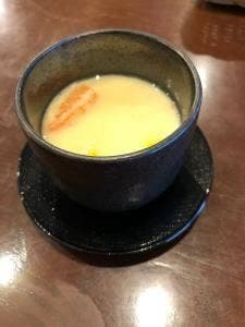 しゅん花