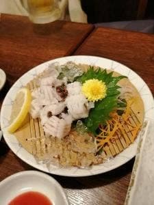 まめだ五番館