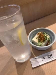 鳥久