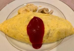 スティック トゥ