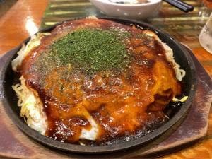 うろたんけ