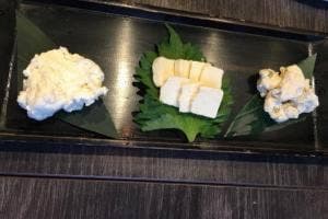 くずし割烹 きらく