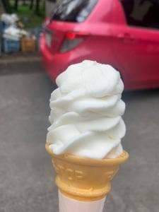 ハートランド朝霧