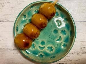 口福堂 池袋ショッピングパーク店
