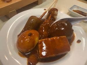 チビマス