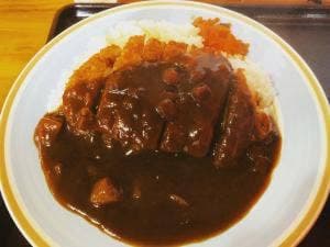 食事処みひろ