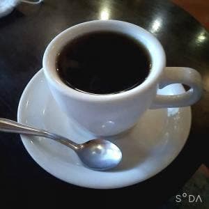 コーヒー専門店 ビーズコーヒー