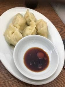 みらい食堂