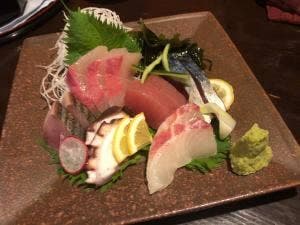 食酒楽慶蔵