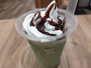 青葉城下 銘店館 青葉城本丸会館