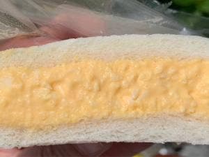 サンドイッチさんらいず