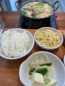 セシボン