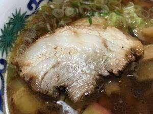 丁字家