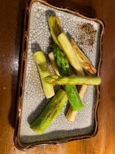 桃太郎