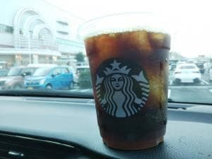 スターバックス コーヒー 湘南台 イトーヨーカドー店