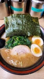 せい家 笹塚店