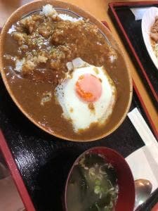 くま