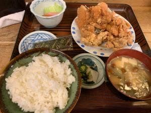 米代