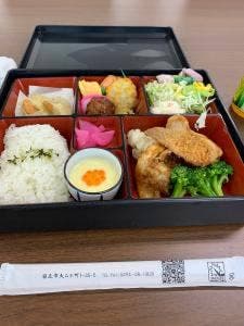 きもと
