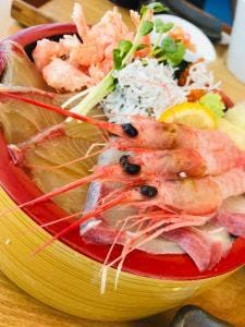 Farm to Table TARUMIZU 道の駅たるみずはまびら