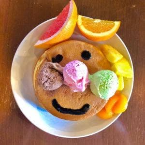 タルタルーガ 北岡崎店