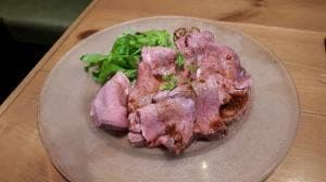 Cafe&Bar mono grande 四日市店