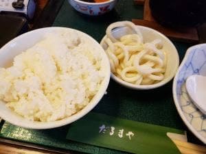だるまや